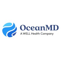 OceanMD, a WELL Health Company